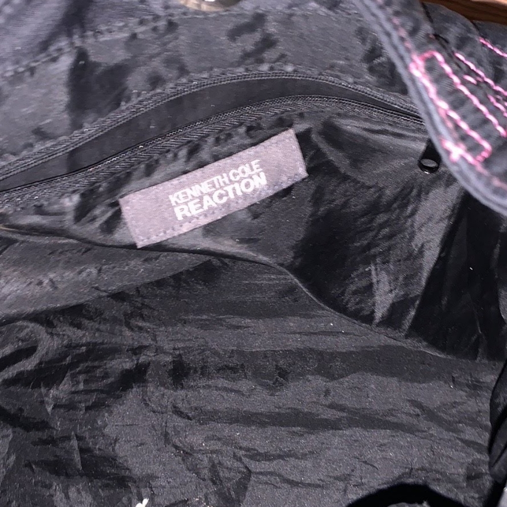 Kenneth Cole purse